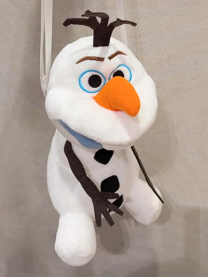 ONWARD CROSSET SELECT 永谷 コーディネート画像