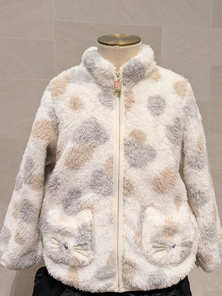 ONWARD CROSSET SELECT 永谷 コーディネート画像