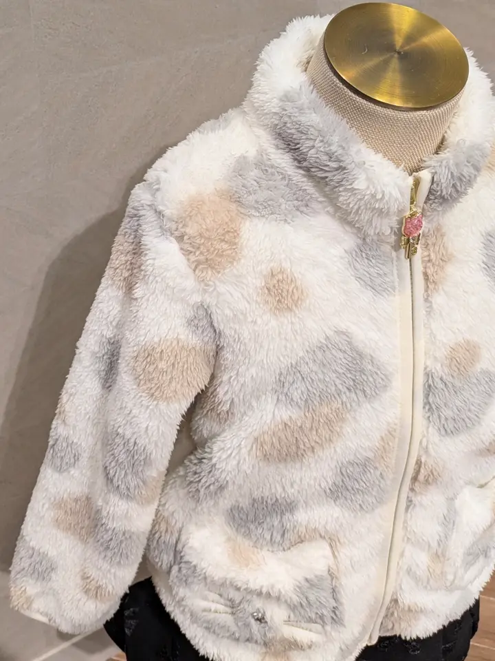 ONWARD CROSSET SELECT 永谷 コーディネート画像