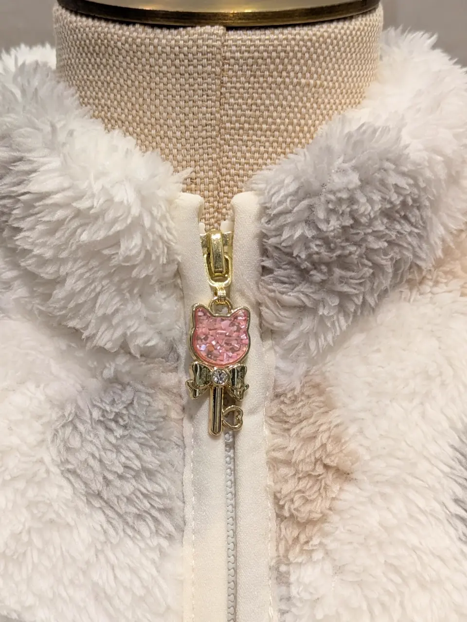 ONWARD CROSSET SELECT 永谷 コーディネート画像