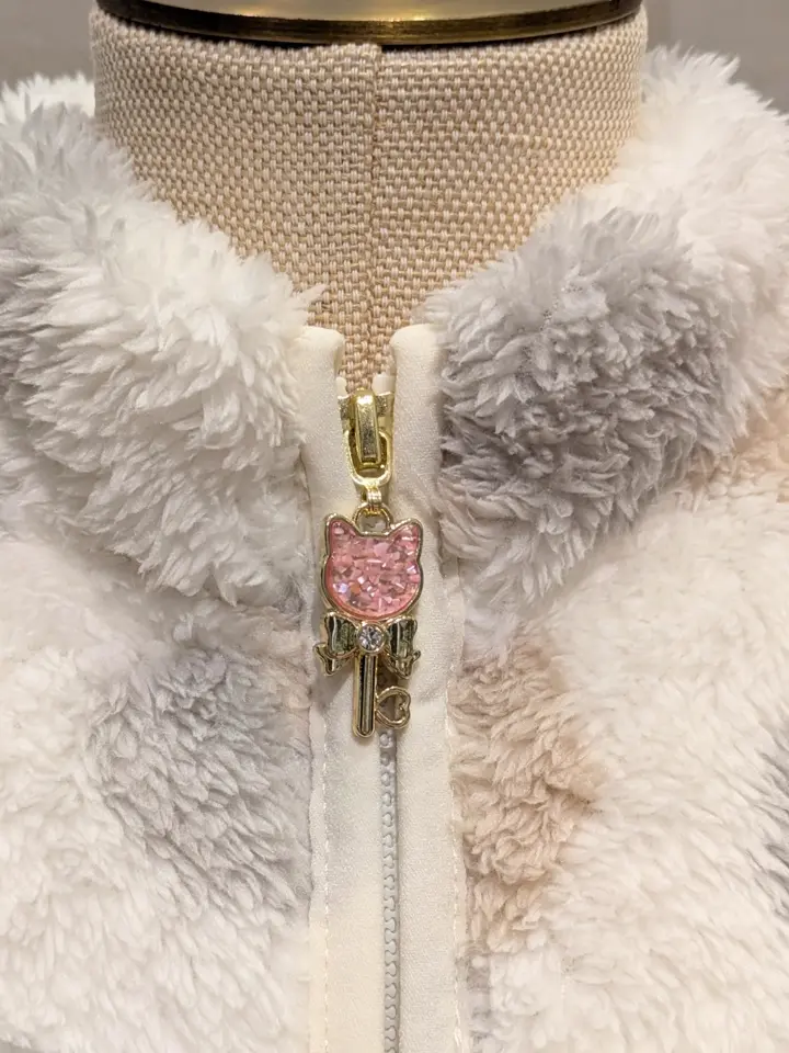 ONWARD CROSSET SELECT 永谷 コーディネート画像