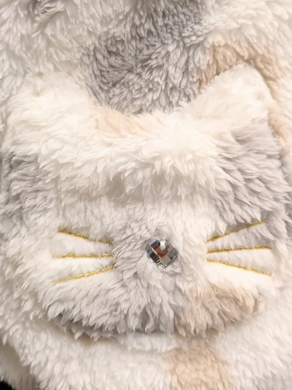 ONWARD CROSSET SELECT 永谷 コーディネート画像