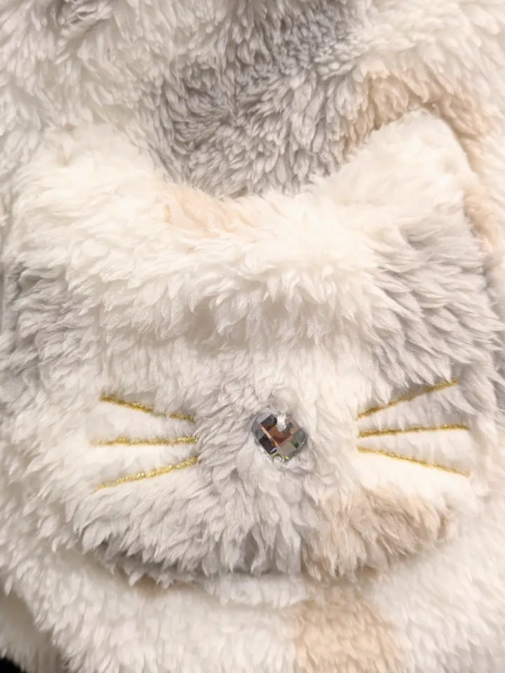 ONWARD CROSSET SELECT 永谷 コーディネート画像