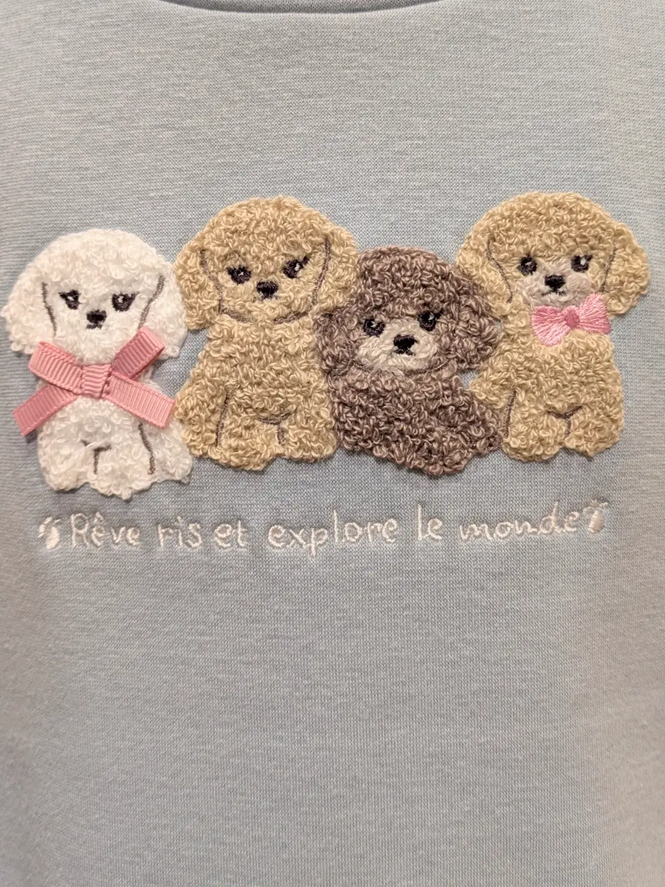 ONWARD CROSSET SELECT 永谷 コーディネート画像