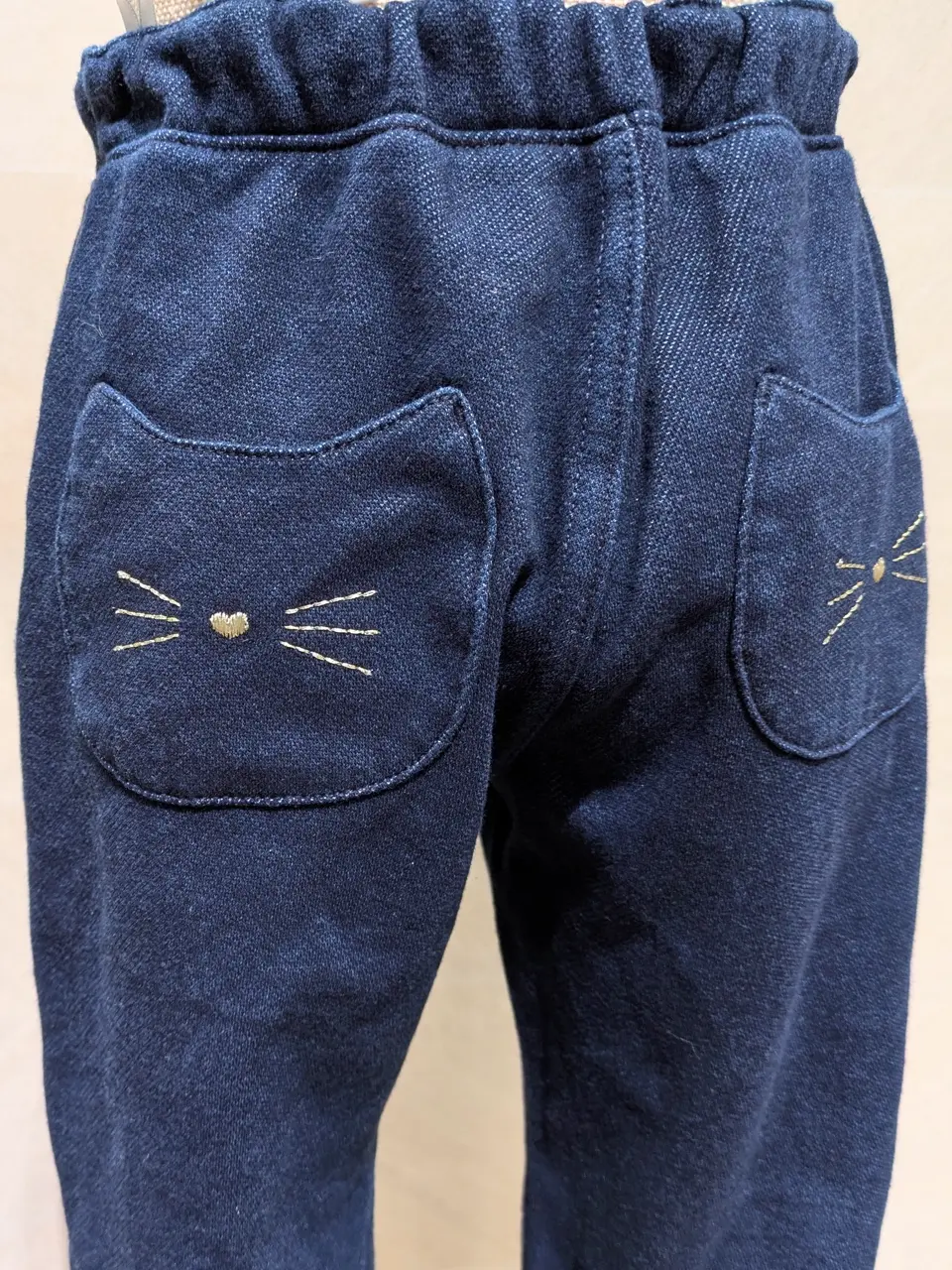 ONWARD CROSSET SELECT 永谷 コーディネート画像