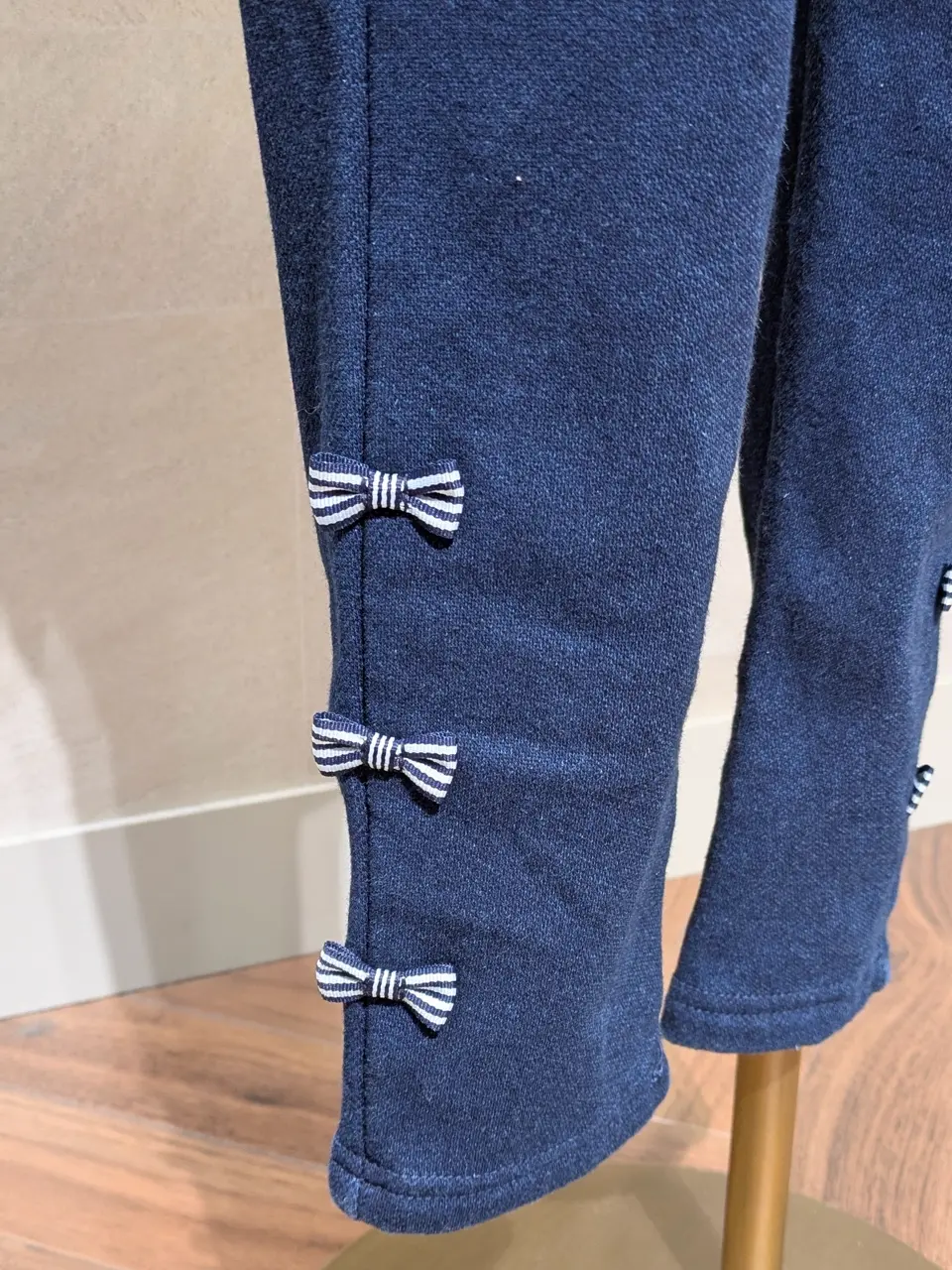 ONWARD CROSSET SELECT 永谷 コーディネート画像