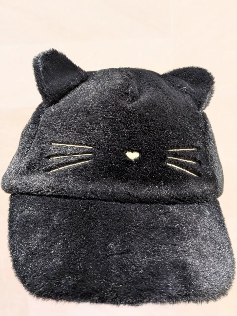 ONWARD CROSSET SELECT 永谷 コーディネート画像