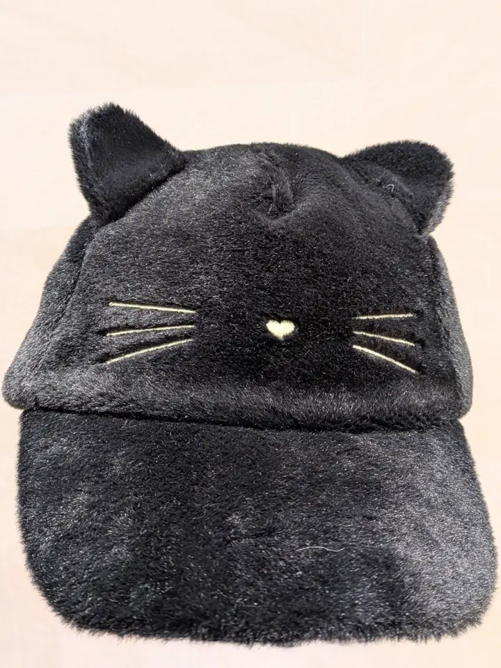 ONWARD CROSSET SELECT 永谷 コーディネート画像