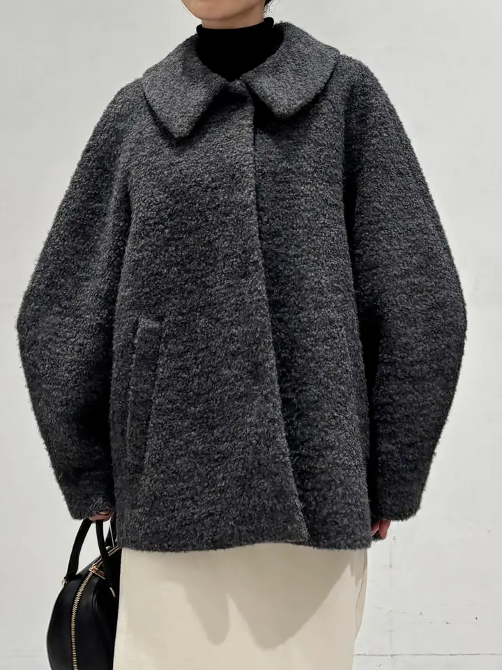 ONWARD CROSSET SELECT 水谷 コーディネート画像