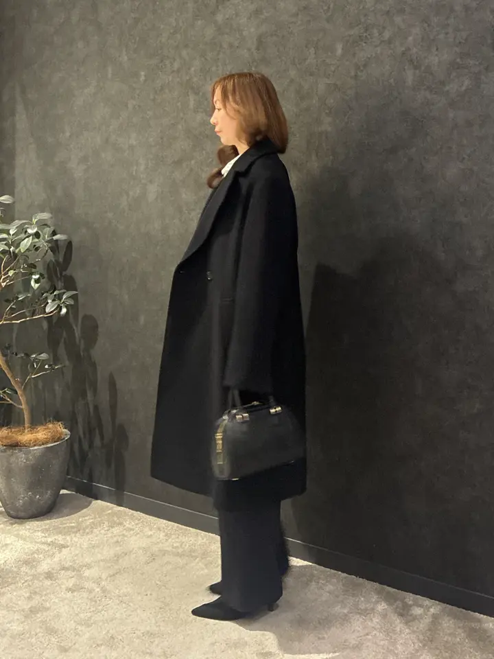 ONWARD CROSSET SELECT niina コーディネート画像