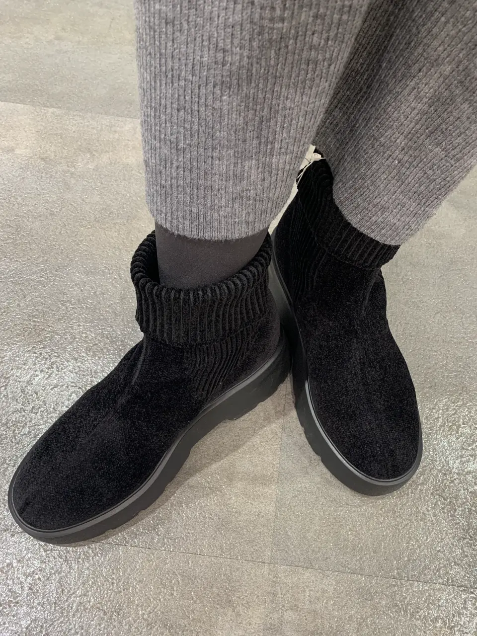 ONWARD CROSSET SELECT KUMAZAWA ✼  コーディネート画像