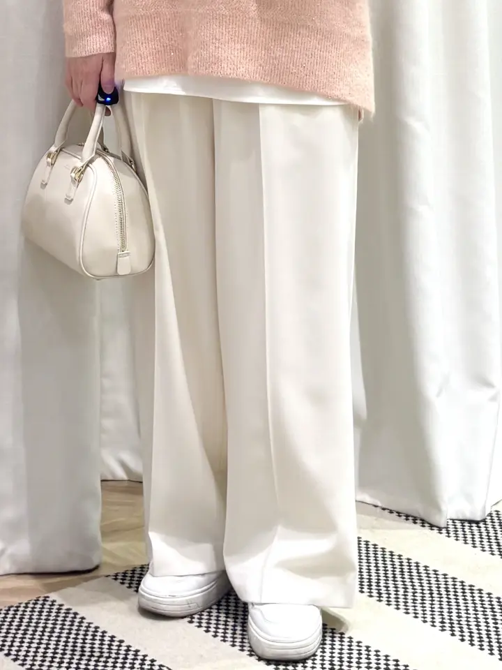 ONWARD CROSSET SELECT 内海 コーディネート画像