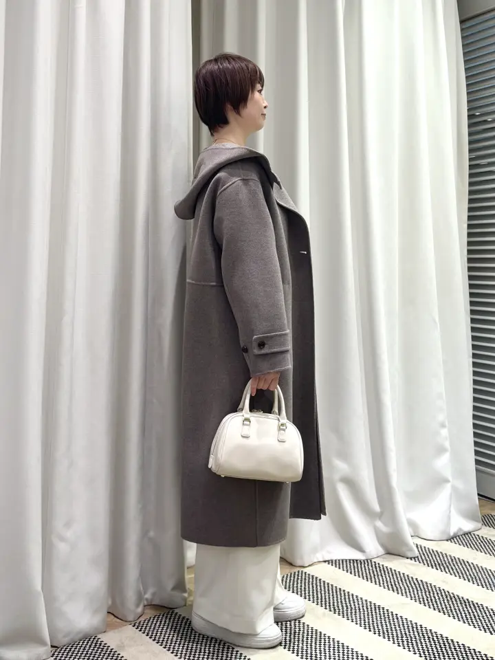 ONWARD CROSSET SELECT 内海 コーディネート画像