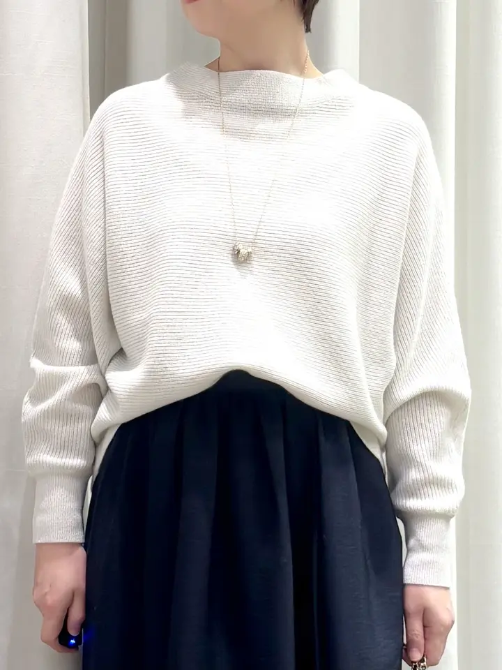 ONWARD CROSSET SELECT 内海 コーディネート画像