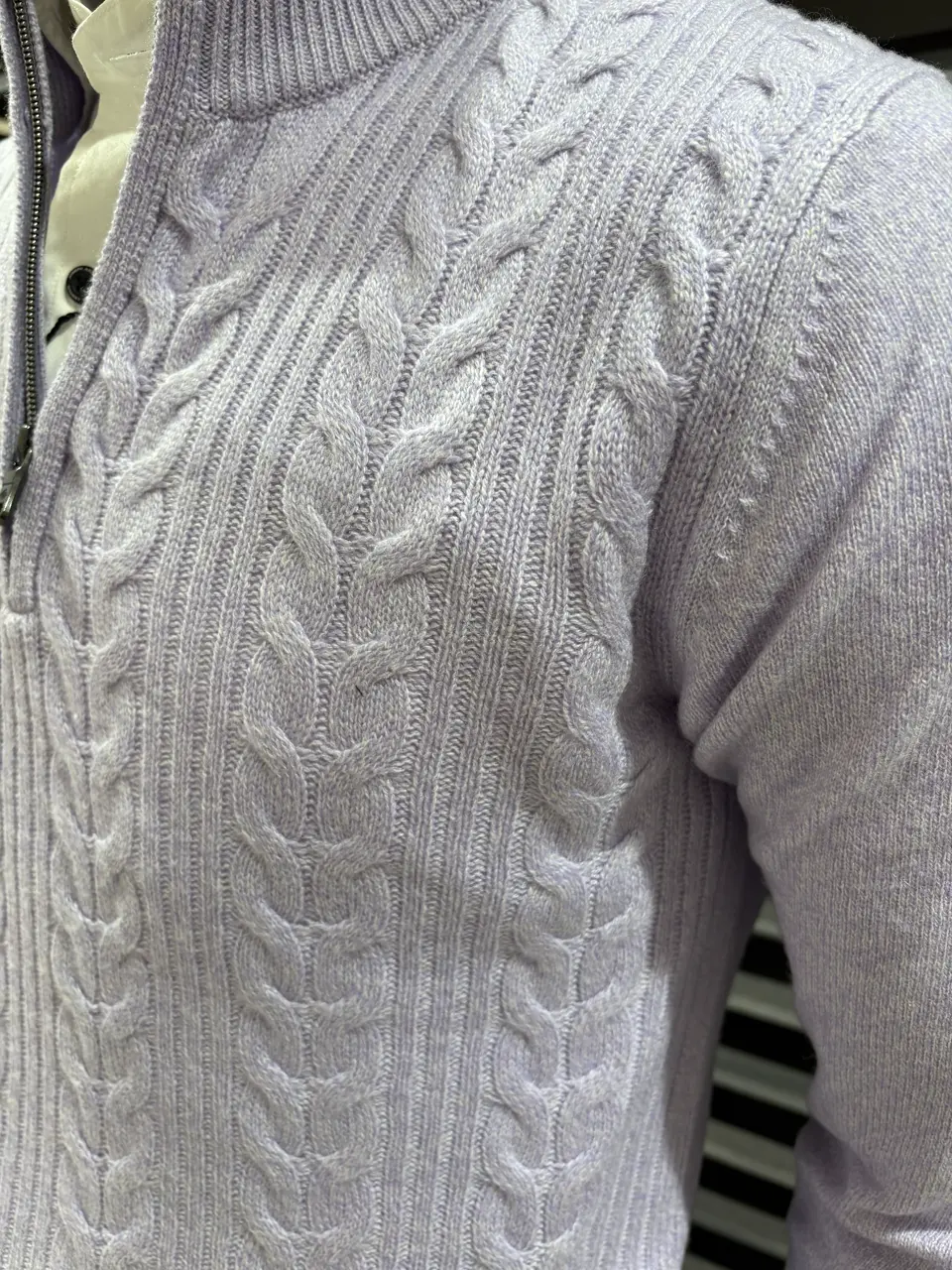 ONWARD CROSSET SELECT 柳原 コーディネート画像