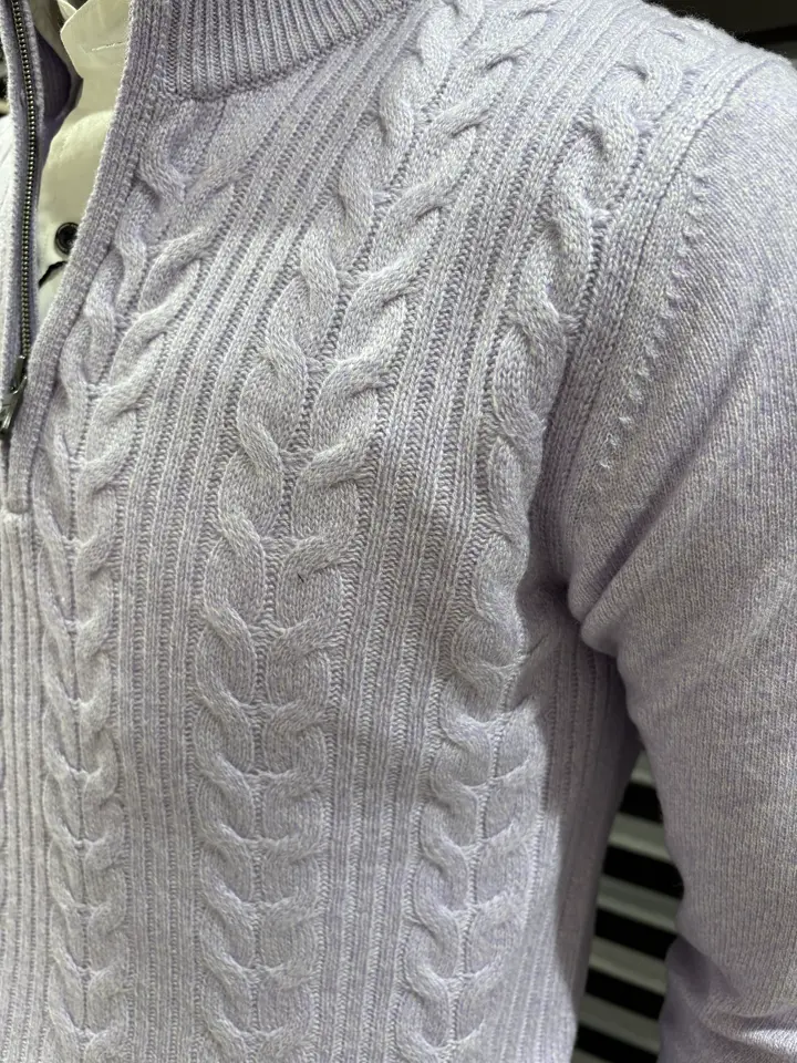 ONWARD CROSSET SELECT 柳原 コーディネート画像