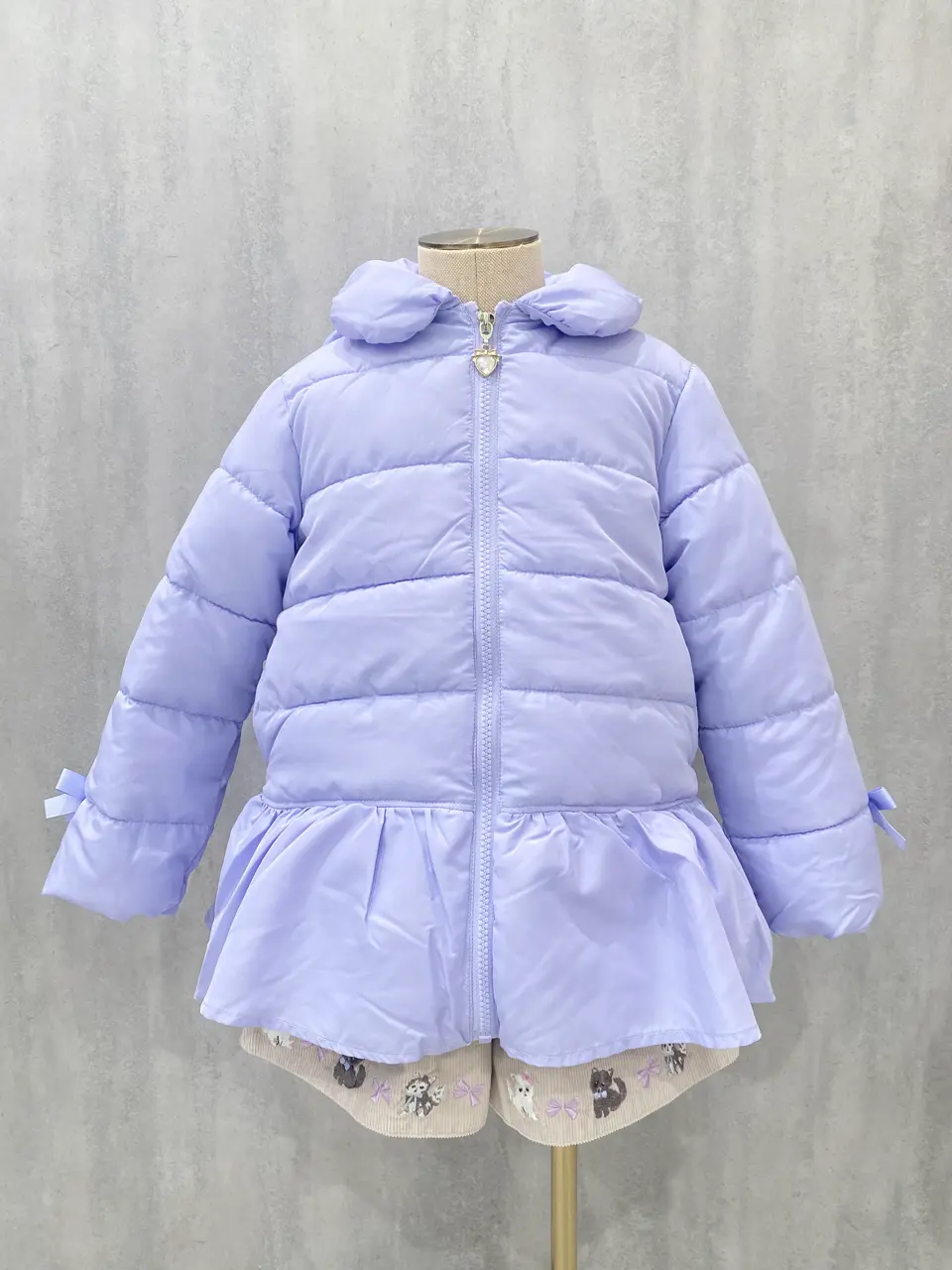 ONWARD CROSSET SELECT m.n コーディネート画像