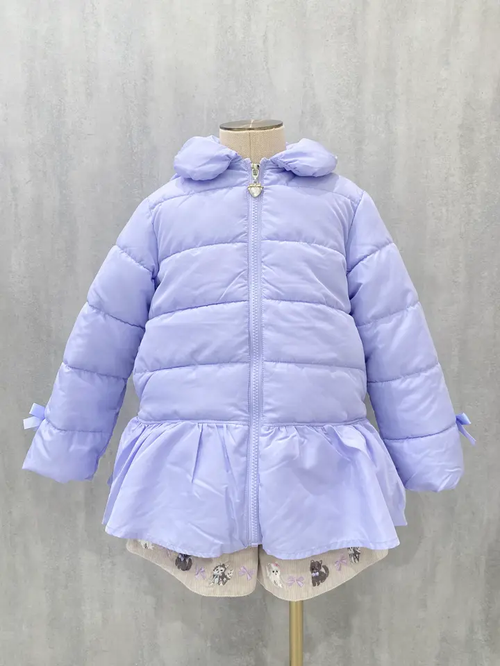 ONWARD CROSSET SELECT m.n コーディネート画像