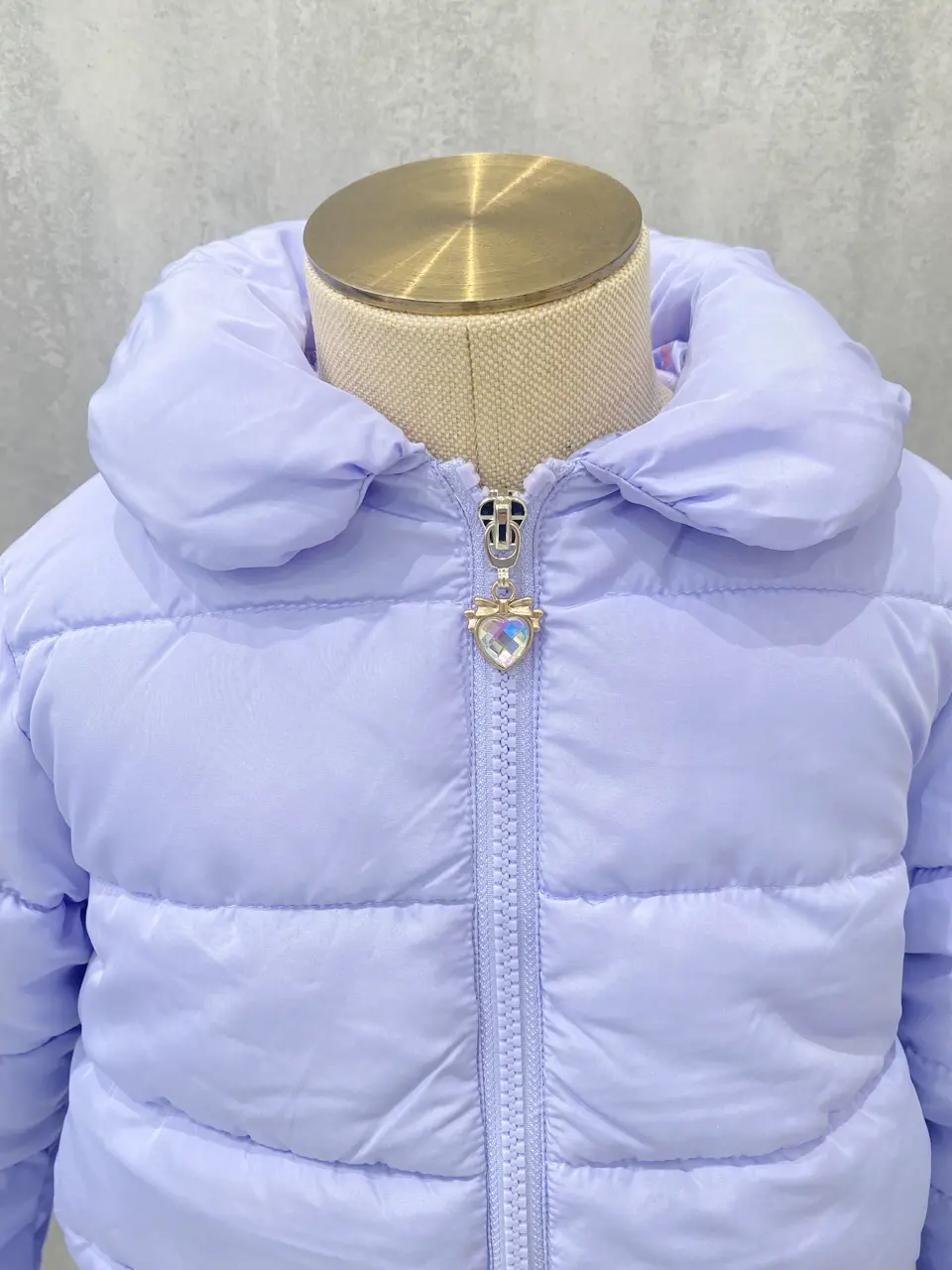 ONWARD CROSSET SELECT m.n コーディネート画像