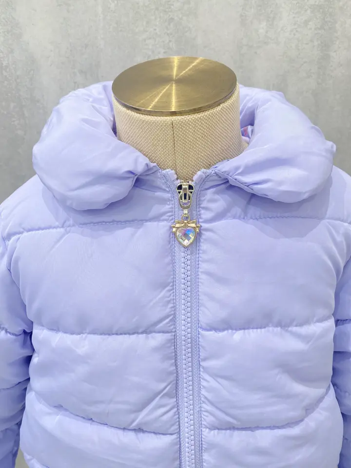 ONWARD CROSSET SELECT m.n コーディネート画像