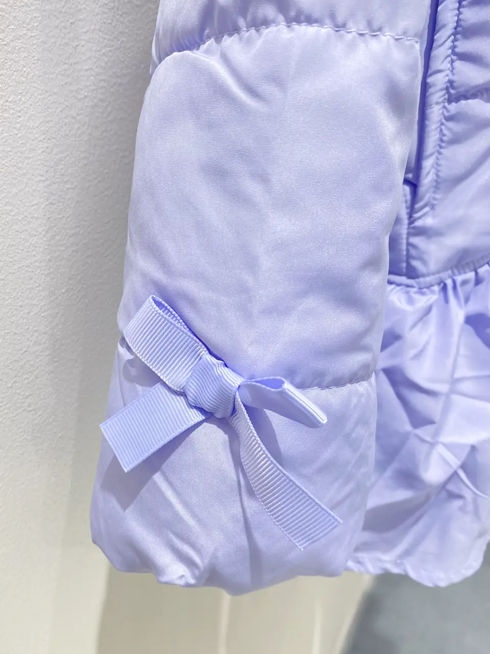 ONWARD CROSSET SELECT m.n コーディネート画像