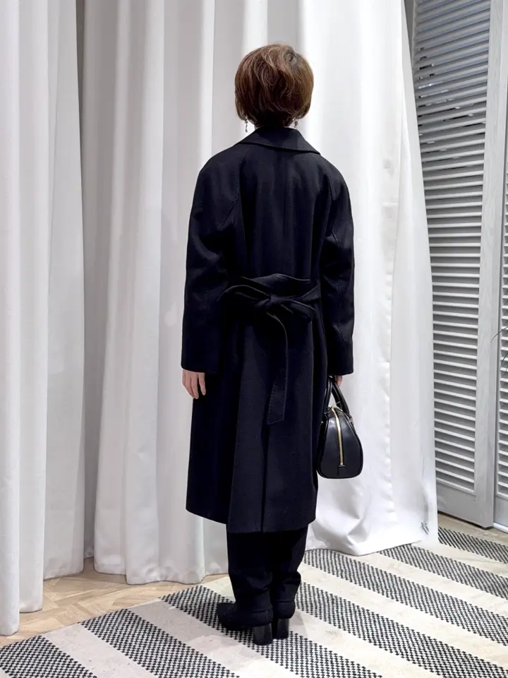 ONWARD CROSSET SELECT M コーディネート画像