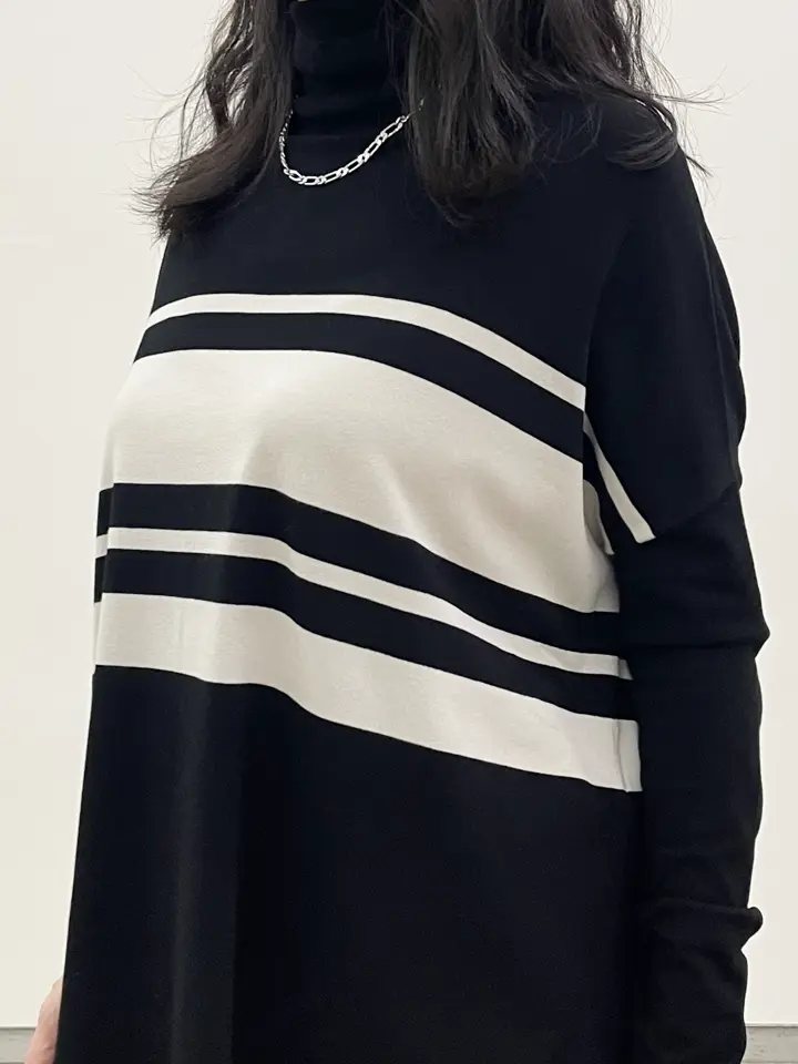 ONWARD CROSSET SELECT K コーディネート画像