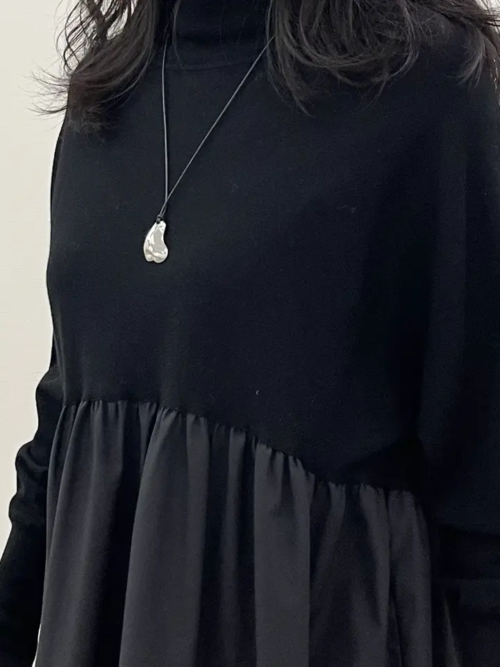 ONWARD CROSSET SELECT K コーディネート画像