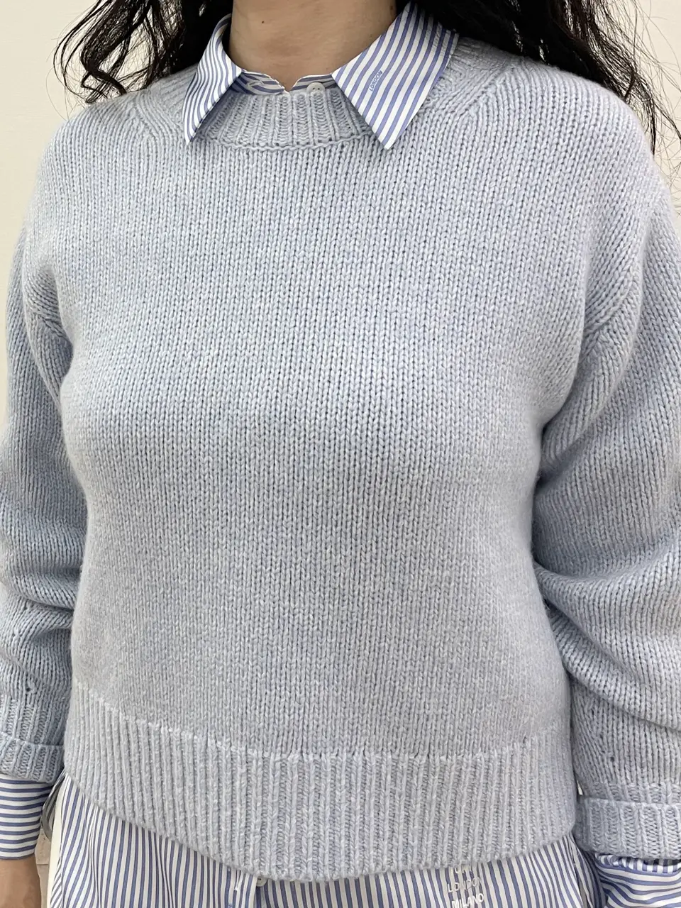 ONWARD CROSSET SELECT K コーディネート画像