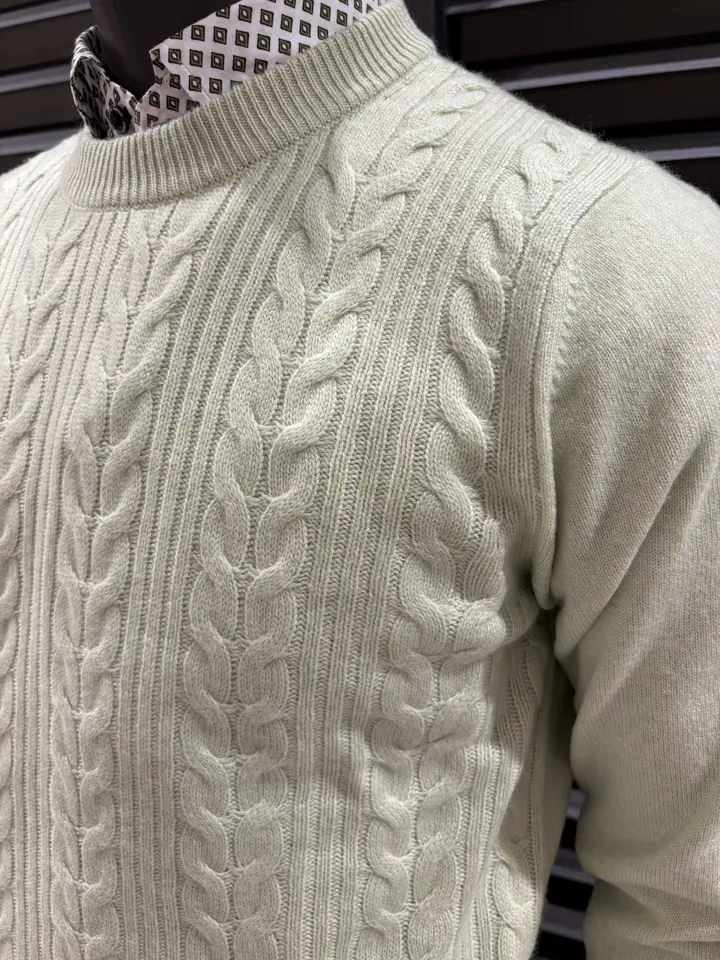 ONWARD CROSSET SELECT 柳原 コーディネート画像