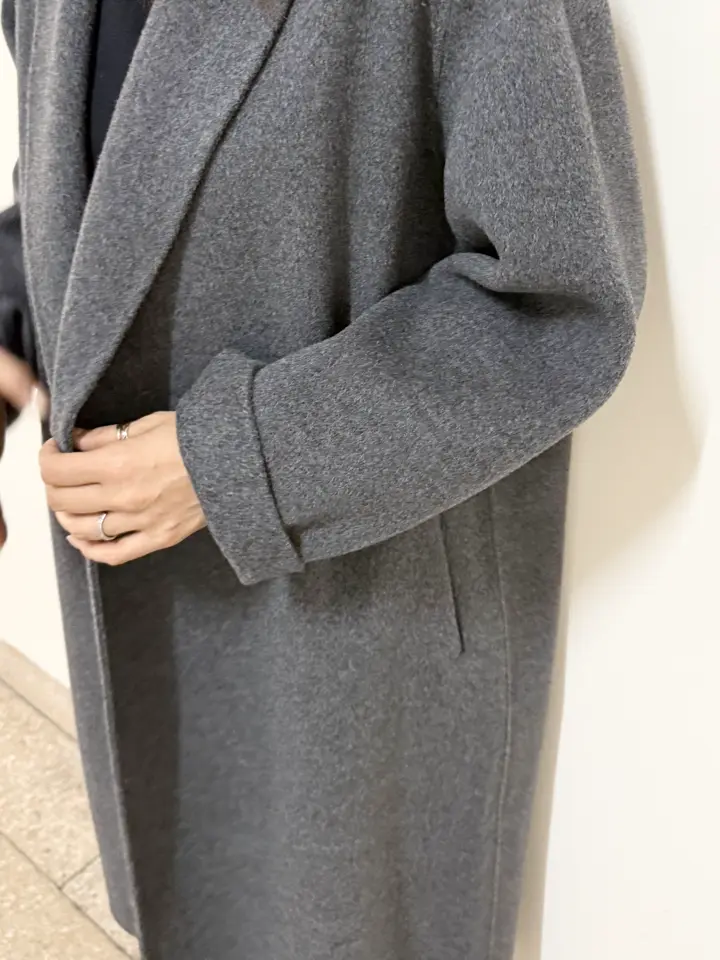 ONWARD CROSSET SELECT 佐藤 コーディネート画像