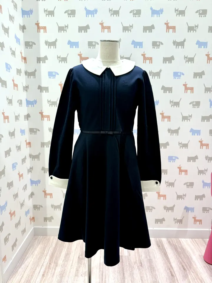 ONWARD CROSSET SELECT 杉原 コーディネート画像