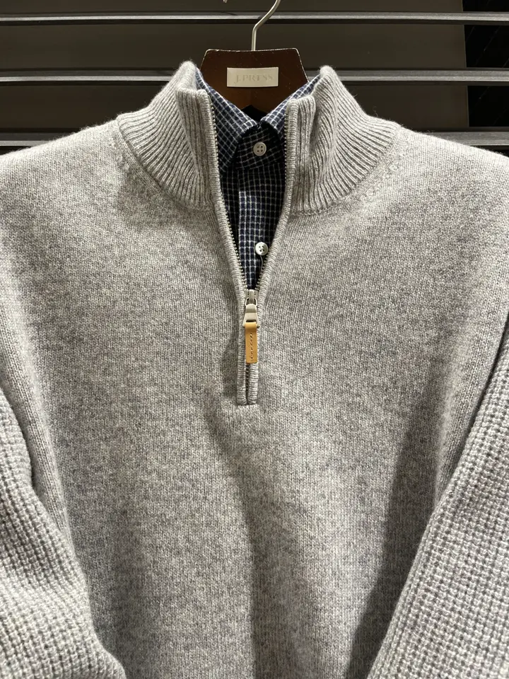 ONWARD CROSSET SELECT 鎌田悠希 コーディネート画像