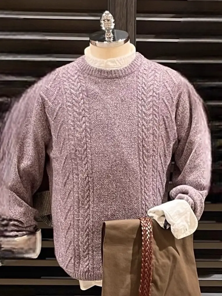  鎌田悠希 コーディネート画像