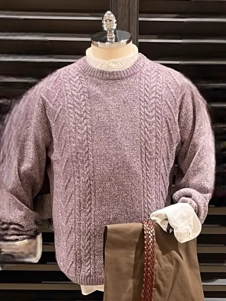 ONWARD CROSSET SELECT 鎌田悠希 コーディネート画像