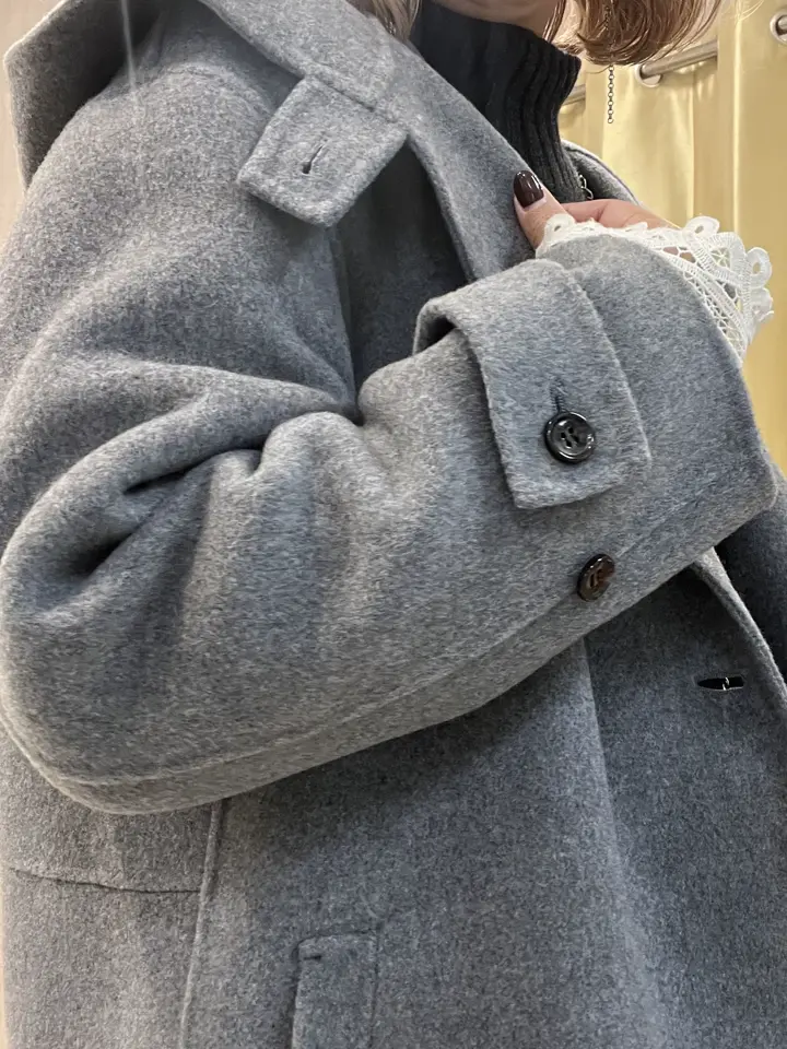 ONWARD CROSSET SELECT 作山 コーディネート画像