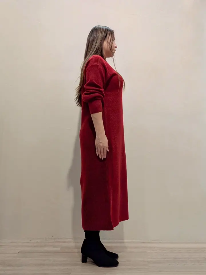 ONWARD CROSSET SELECT 加藤 コーディネート画像