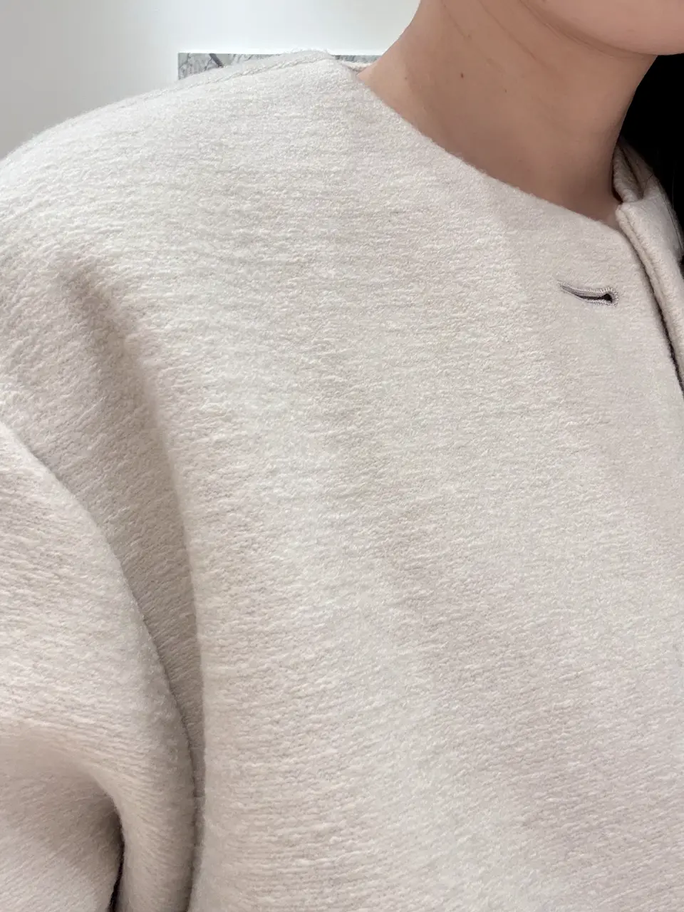 ONWARD CROSSET SELECT 岡 コーディネート画像