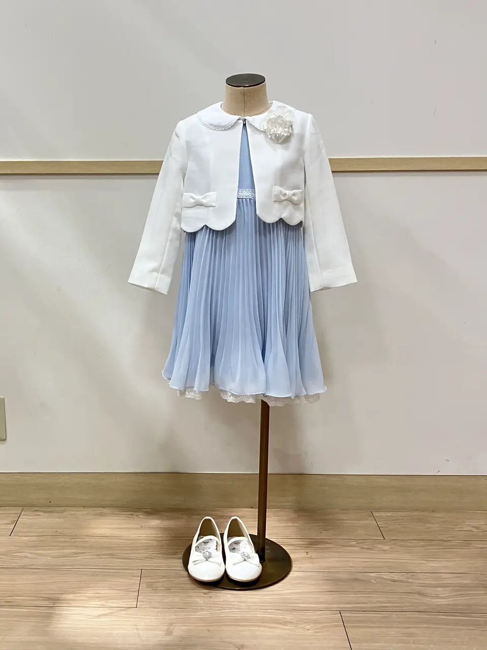  黒澤 コーディネート画像