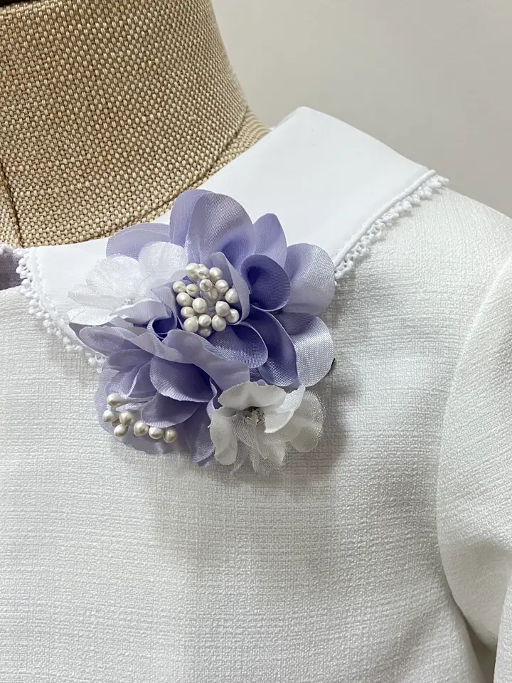 ONWARD CROSSET SELECT 黒澤 コーディネート画像