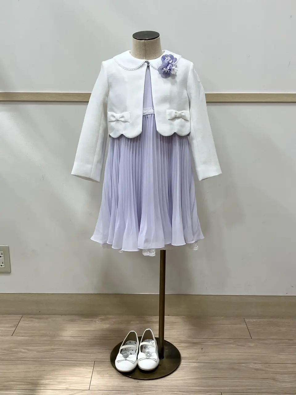  黒澤 コーディネート画像