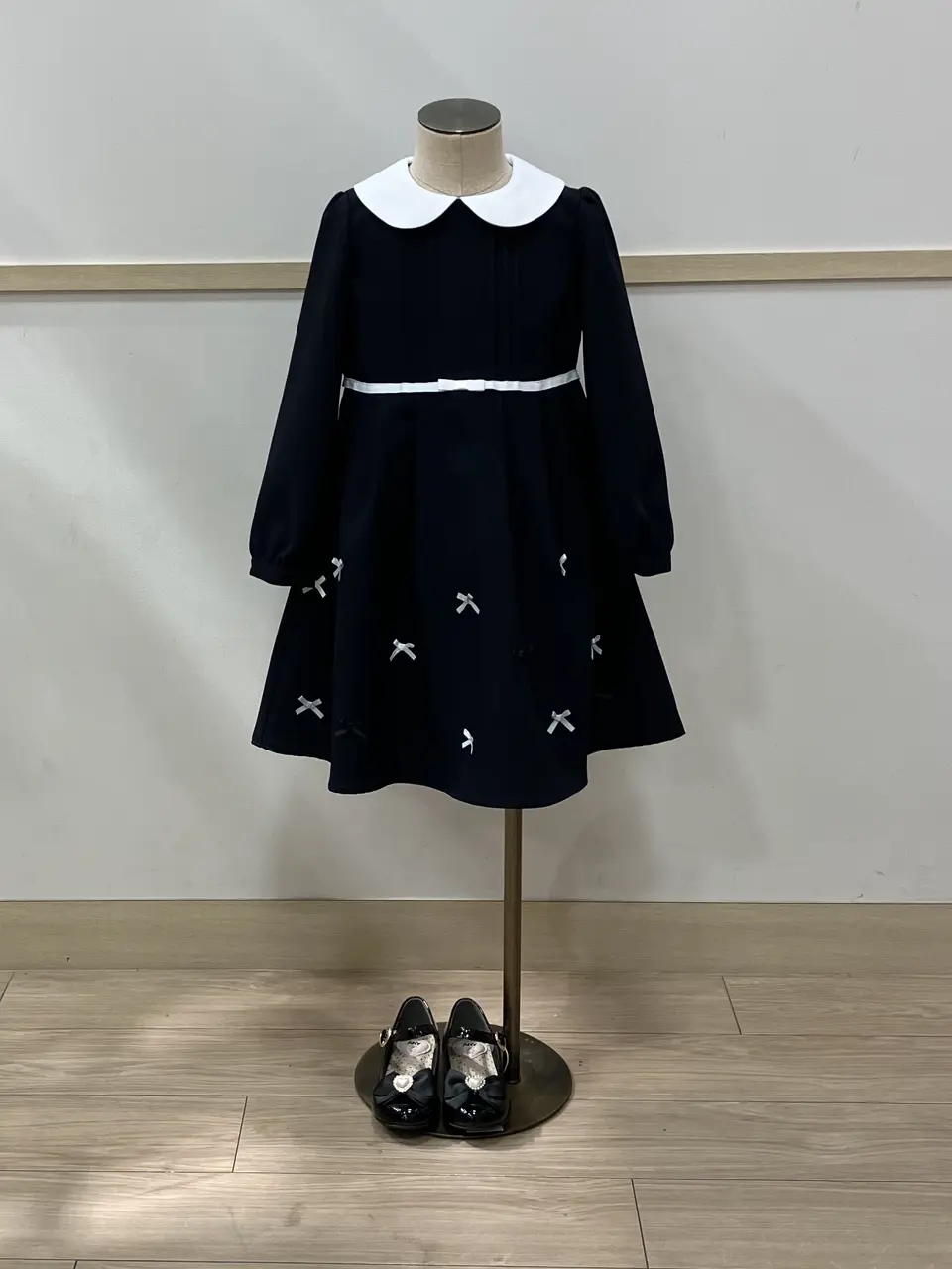  黒澤 コーディネート画像