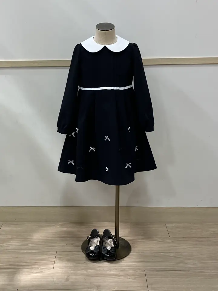 ONWARD CROSSET SELECT 黒澤 コーディネート画像