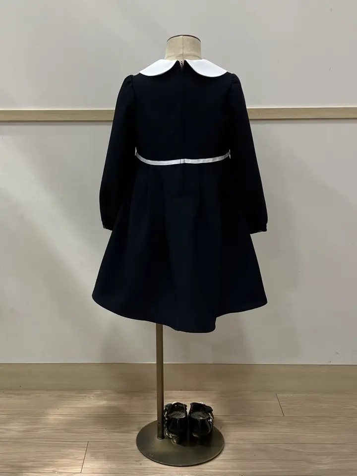 ONWARD CROSSET SELECT 黒澤 コーディネート画像