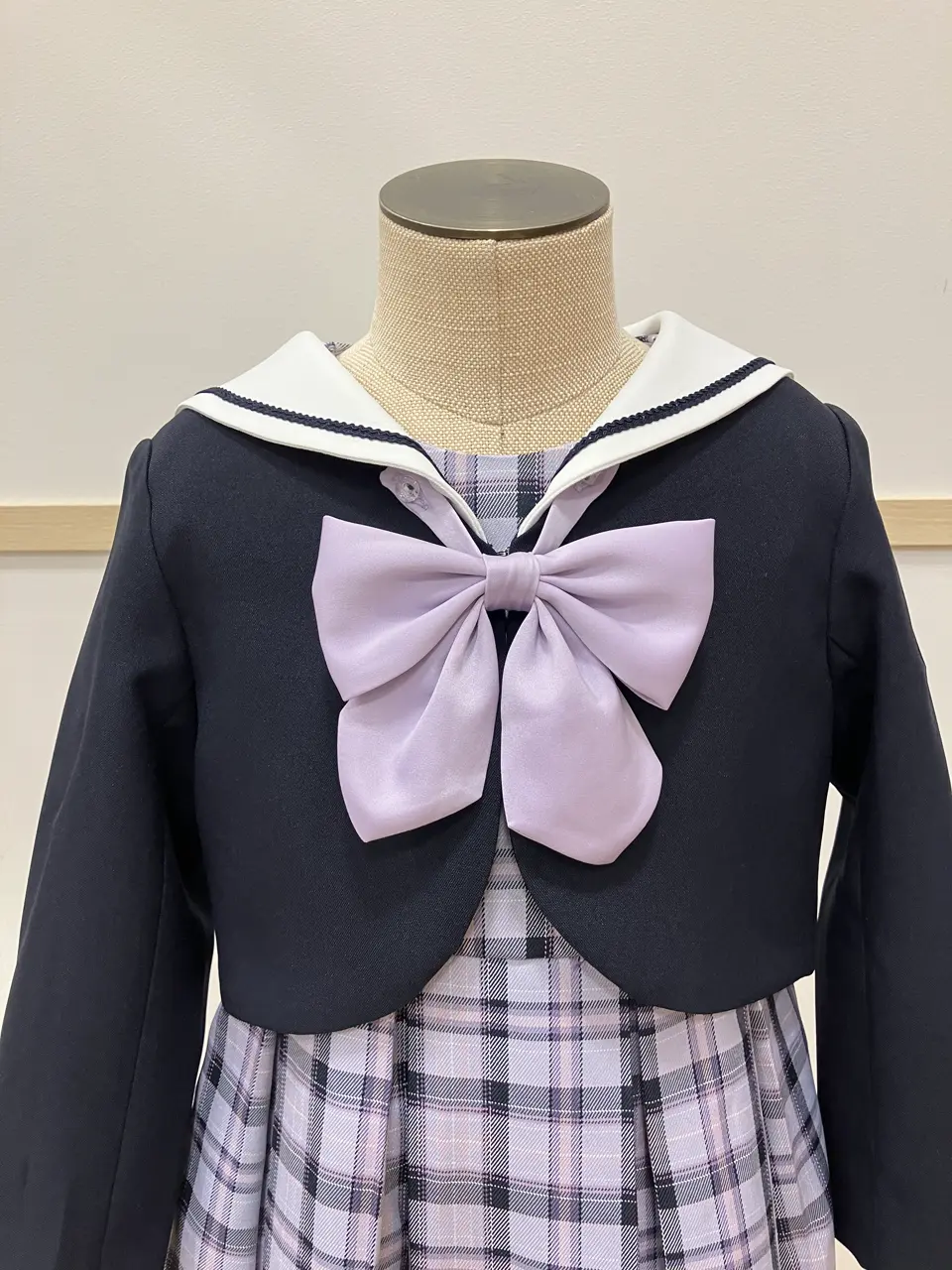 ONWARD CROSSET SELECT 黒澤 コーディネート画像