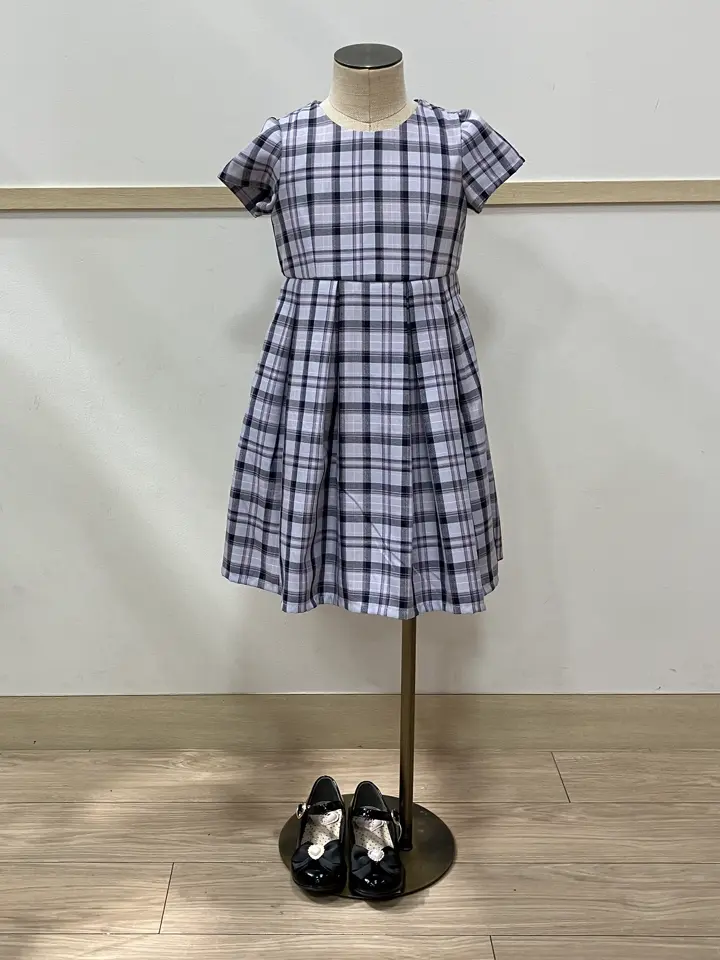 ONWARD CROSSET SELECT 黒澤 コーディネート画像