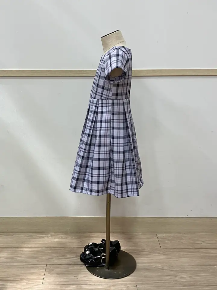 ONWARD CROSSET SELECT 黒澤 コーディネート画像