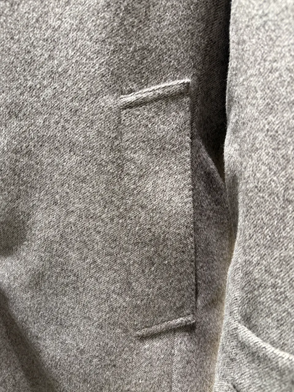 ONWARD CROSSET SELECT 舘下 コーディネート画像