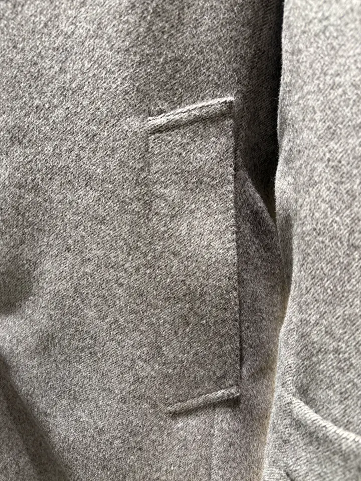 ONWARD CROSSET SELECT 舘下 コーディネート画像