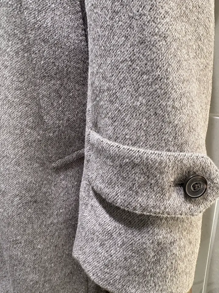 ONWARD CROSSET SELECT 舘下 コーディネート画像